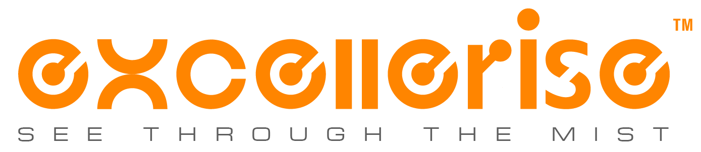 Excellerise logo